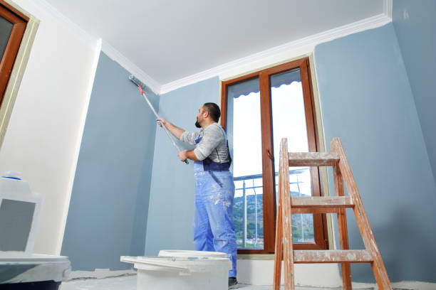 Best Real Estate Mold Inspection  in West Ocean City, MD
