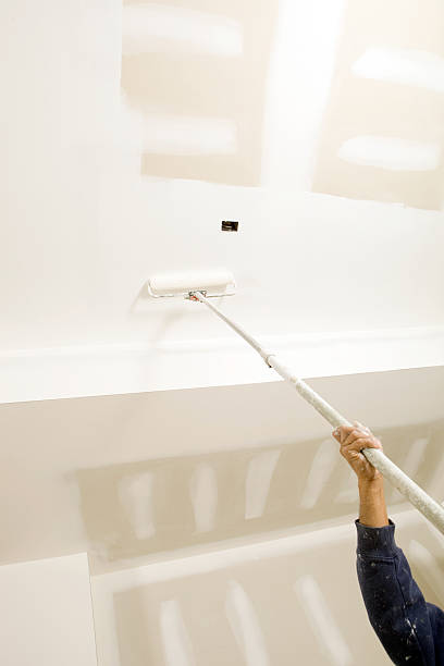 Best Dehumidification Services  in West Ocean City, MD