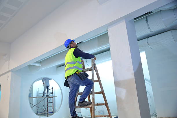 Best Mold Documentation for Insurance Claims  in West Ocean City, MD